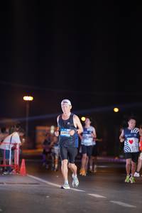 BIB: 
                            <button type="button" onclick="openModal(24024362)" class="btn btn-primary btn-sm float-right btn-popup" data-toggle="modal" data-target=".modal-high-quality">
                        <i class="fas fa-shopping-cart"></i> Add to Cart
                    </button>
                                            <button type="button" onclick="isThisMe(24024362, true)" class="btn btn-success btn-sm float-right btn-popup btn-isme hidden" data-toggle="tooltip" data-placement="bottom" title="นี่คือรูปของคุณใช่ไหม คลิกที่นี่เพื่อเอาเข้าอัลบั้ม">
                        <i class="fas fa-plus"></i> Add to album
                    </button>
                    <button type="button" onclick="isThisMe(24024362, false)" class="btn btn-warning btn-sm float-right btn-popup btn-isnotme hidden">
                        <i class="fas fa-ban"></i> Remove from album
                    </button>